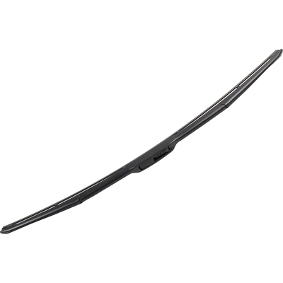 Wiper Blade by ACDELCO - 84589112 pa1