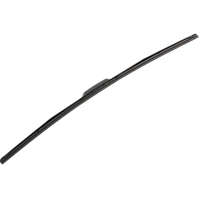 Wiper Blade by ACDELCO - 84589112 pa2