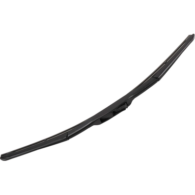 Wiper Blade by ACDELCO - 84589113 pa1