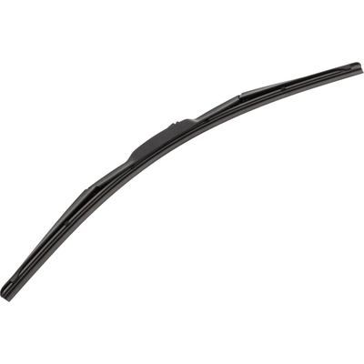 Wiper Blade by ACDELCO - 84589113 pa2