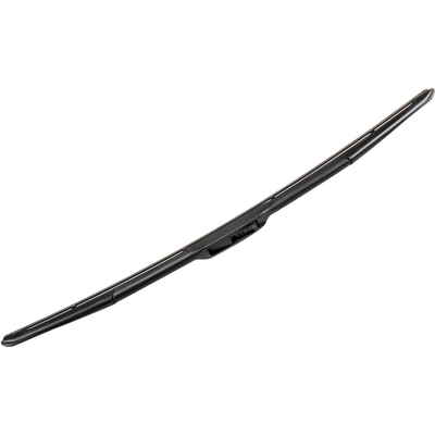 Wiper Blade by ACDELCO - 84613732 pa1