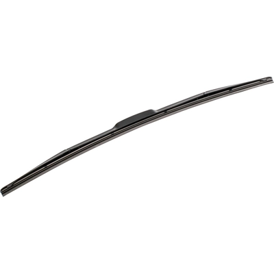 Wiper Blade by ACDELCO - 84613732 pa2