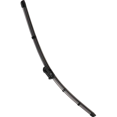 ACDELCO - 84992571 - Wiper Blade pa1