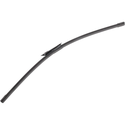 Wiper Blade by ACDELCO - 86579489 pa1