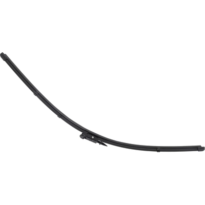 Wiper Blade by ACDELCO - 92219233 pa1