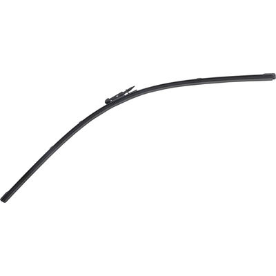 Wiper Blade by ACDELCO - 92219233 pa2