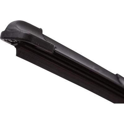 Wiper Blade by ACDELCO - 92219234 pa2