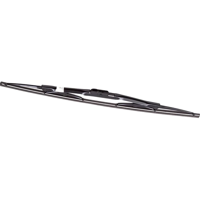Wiper Blade by ACDELCO - 93441742 pa1