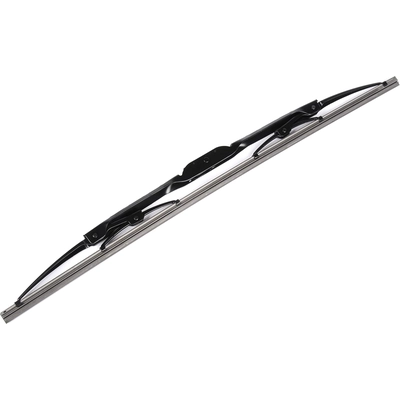Wiper Blade by ACDELCO - 95161606 pa1