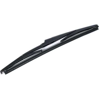 Wiper Blade by ACDELCO - 96688389 pa1