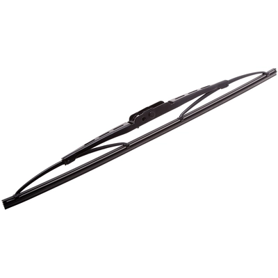 ANCO - 14C15 - Wiper Blade pa6