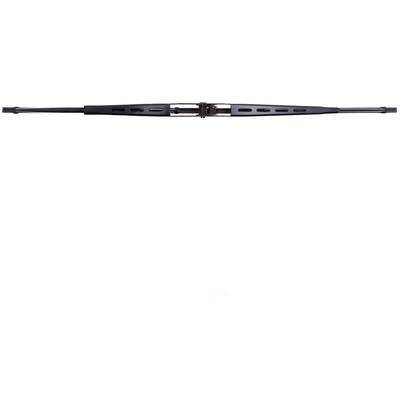 ANCO - 14C17 - Wiper Blade pa8