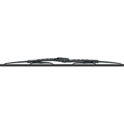 ANCO - 14C19 - Wiper Blade pa4