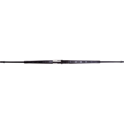 ANCO - 14C20 - Wiper Blade pa2