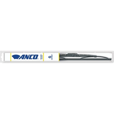 ANCO - 14C21 - Wiper Blade pa4
