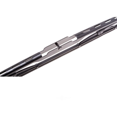 ANCO - 14C28 - Wiper Blade pa6