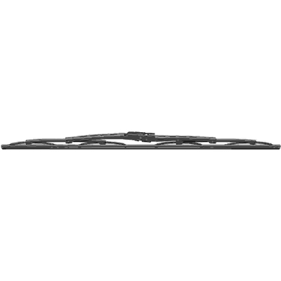 ANCO - 14C22 - Wiper Blade pa4