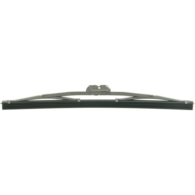 Wiper Blade by ANCO - 20-09 pa3
