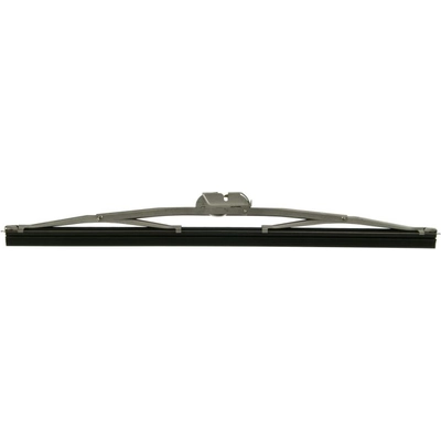 Wiper Blade by ANCO - 20-09 pa4