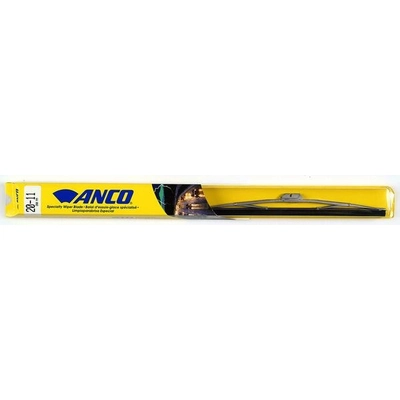 ANCO - 20-11 - Wiper Blade pa4