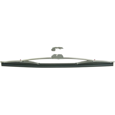 ANCO - 20-11 - Wiper Blade pa6