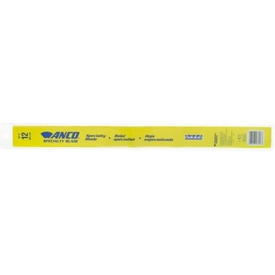 ANCO - 20-12 - Wiper Blade pa6