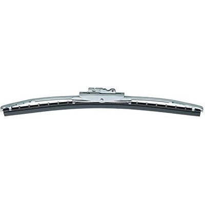 ANCO - 20-12 - Wiper Blade pa7