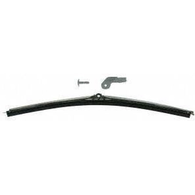 Wiper Blade by ANCO - 20-16 pa1