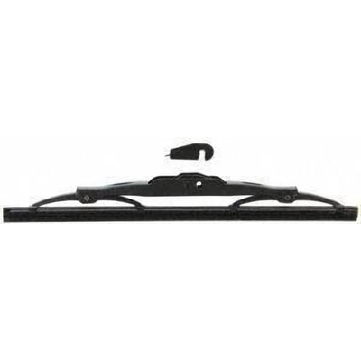 ANCO - 31-11 - Wiper Blade pa1
