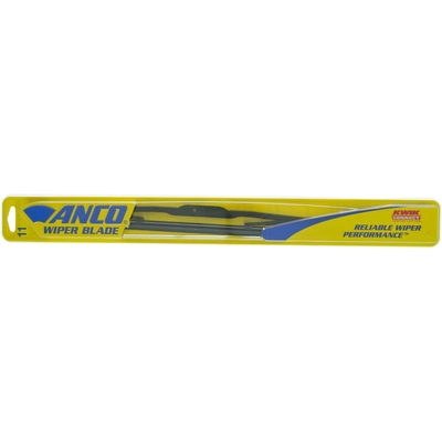 ANCO - 31-11 - Wiper Blade pa8