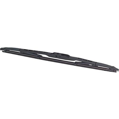 ANCO - 31-12 - Wiper Blade pa7