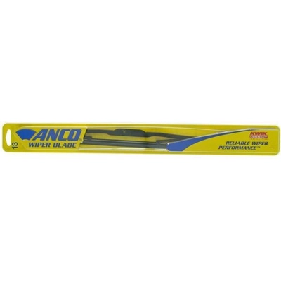 ANCO - 31-13 - Wiper Blade pa5