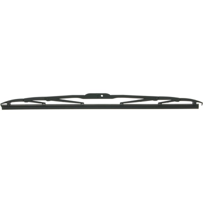 ANCO - 31-17 - Wiper Blade pa9