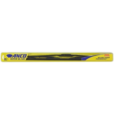 ANCO - 31-20 - Wiper Blade pa3