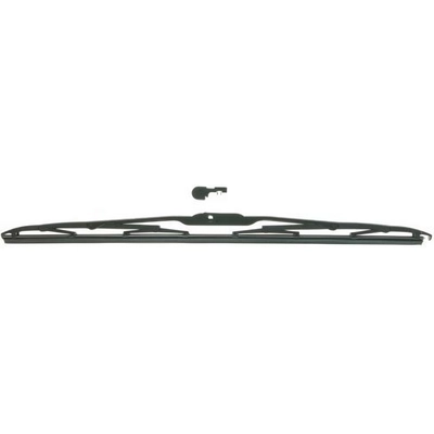 ANCO - 31-21 - Wiper Blade pa9