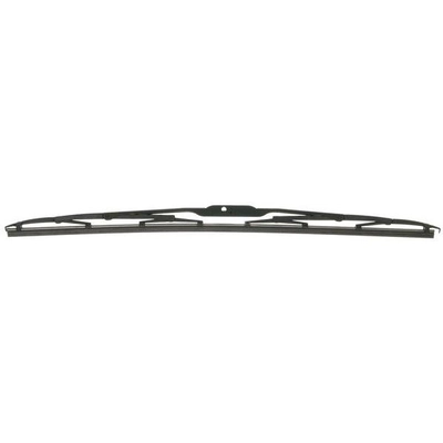 ANCO - 31-22 - Wiper Blade pa2