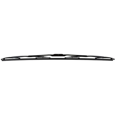 ANCO - 31-26 - Wiper Blade pa5