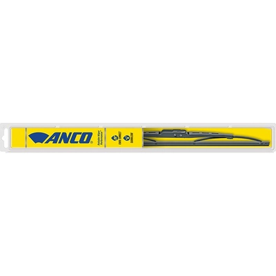 ANCO - 31-28 - Wiper Blade pa9