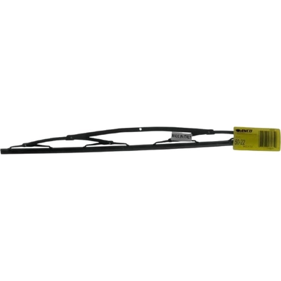 Wiper Blade by ANCO - 50-22 pa3