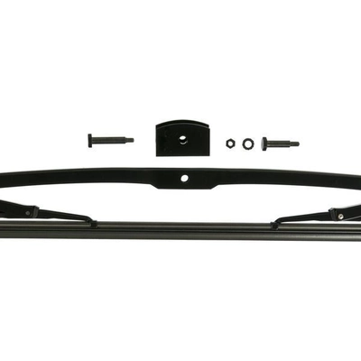 Wiper Blade by ANCO - 50-26 pa5