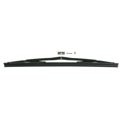 Wiper Blade by ANCO - 52-15 pa1