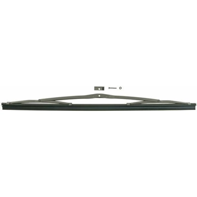 Wiper Blade by ANCO - 52-18 pa3