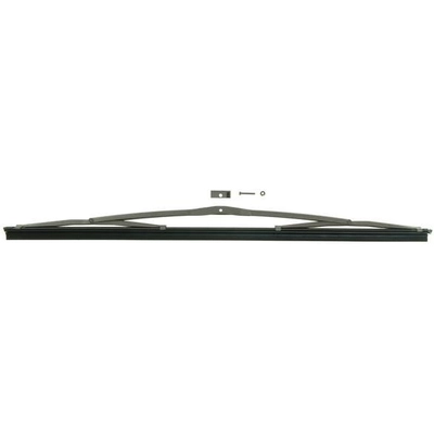 Wiper Blade by ANCO - 52-20 pa4
