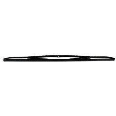 Wiper Blade by ANCO - 52-24 pa1