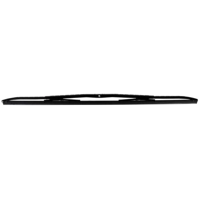 Wiper Blade by ANCO - 52-24 pa2