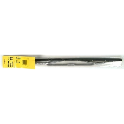 Wiper Blade by ANCO - 52-26 pa6