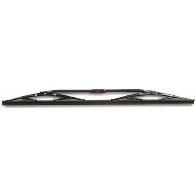 Wiper Blade by ANCO - 52-27 pa2