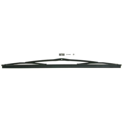 Wiper Blade by ANCO - 57-10 pa3