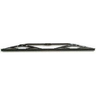 Wiper Blade by ANCO - 57-12 pa1