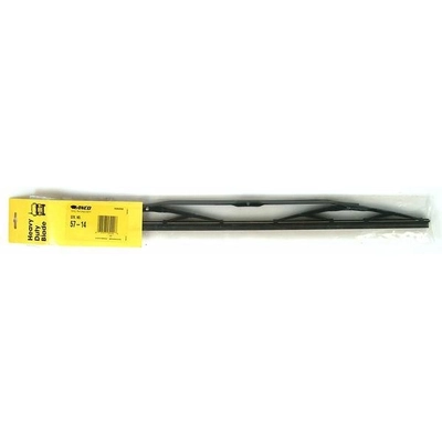 Wiper Blade by ANCO - 57-14 pa4